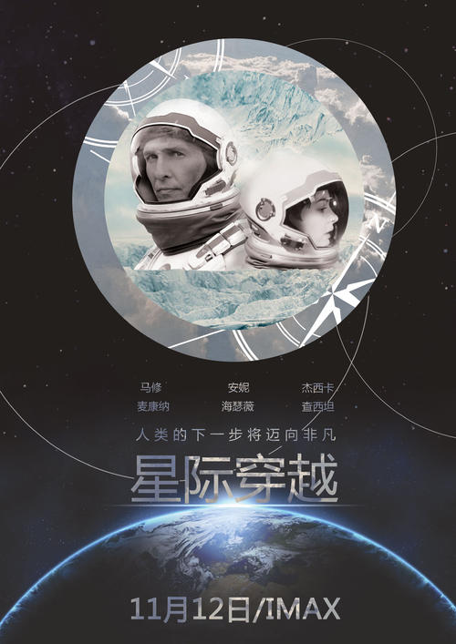 科堡应用技术大学硕士学位证
